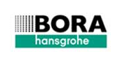 Bora Hansgrohe